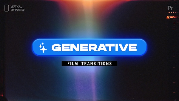 Film Pack cover