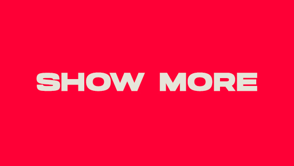 Show More Pack cover