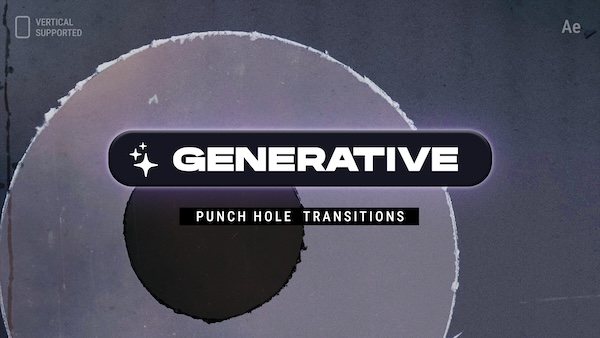 Pynch Hole Pack cover