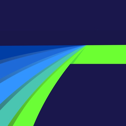 LumaFusion app icon