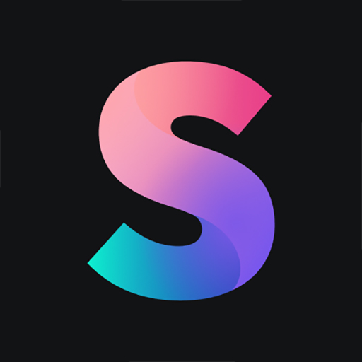 Splice app icon