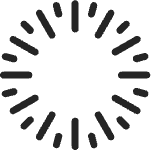 Timelapse Icon